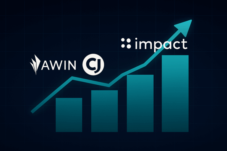 Affiliate-Marketing-Growth-Chart
