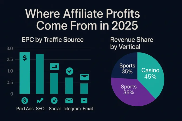 Affiliate-Profits-Breakdown-for-2025