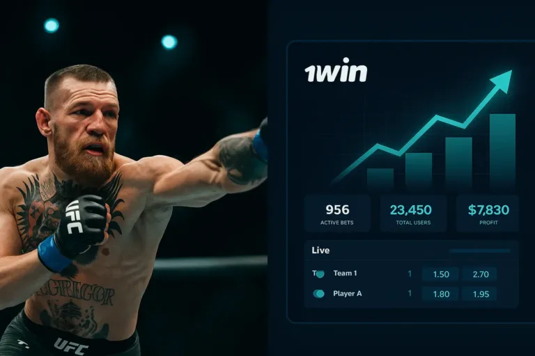 McGregor_1Win