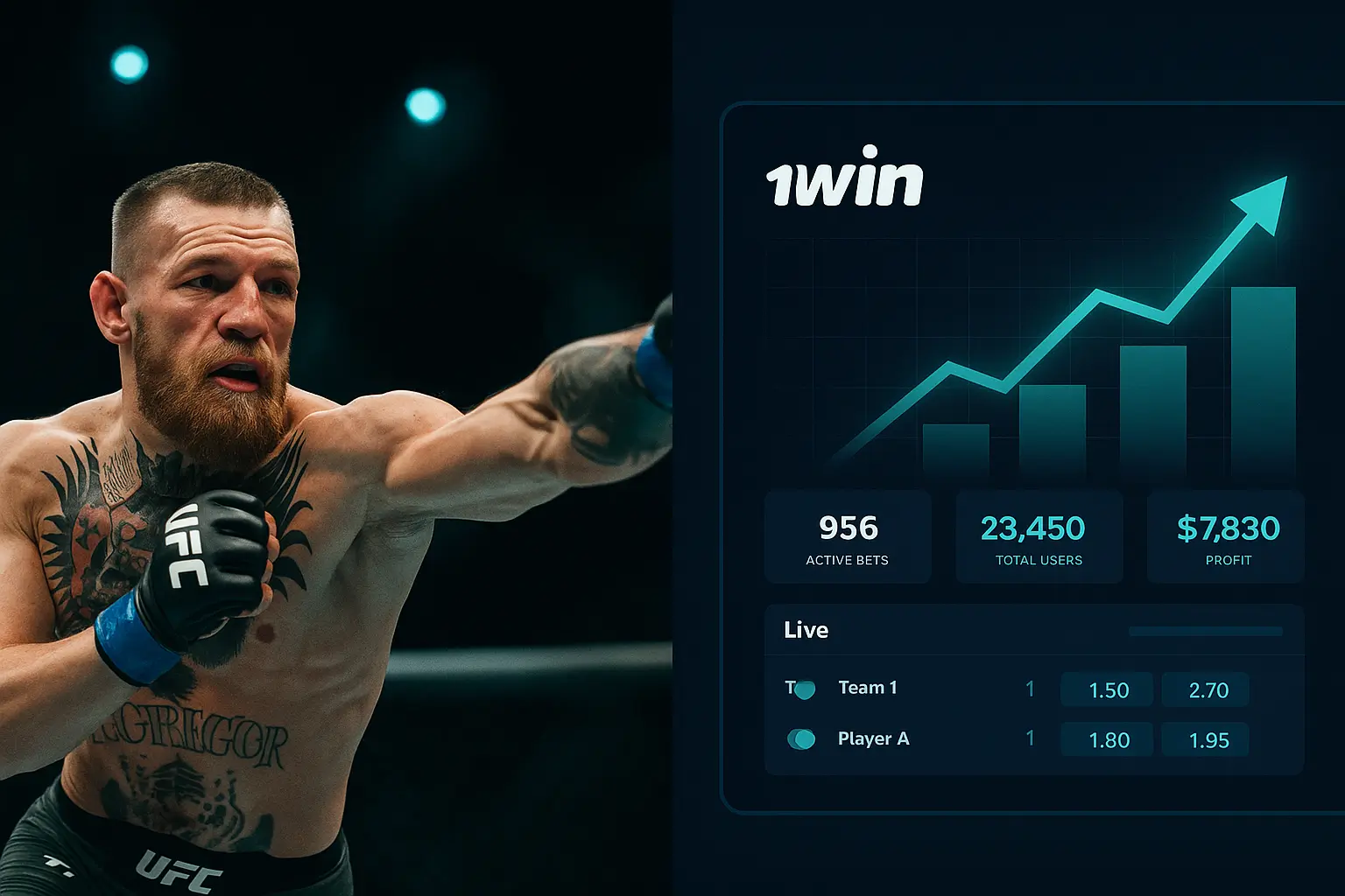 McGregor_1Win