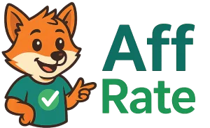 Aff Rate
