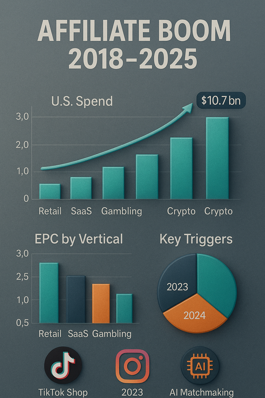 Affiliate-Marketing-Growth-and-Trends