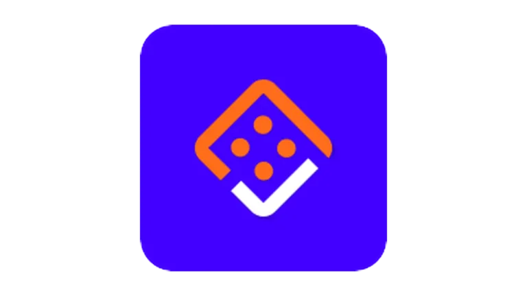 Casino.org affiliate program logo