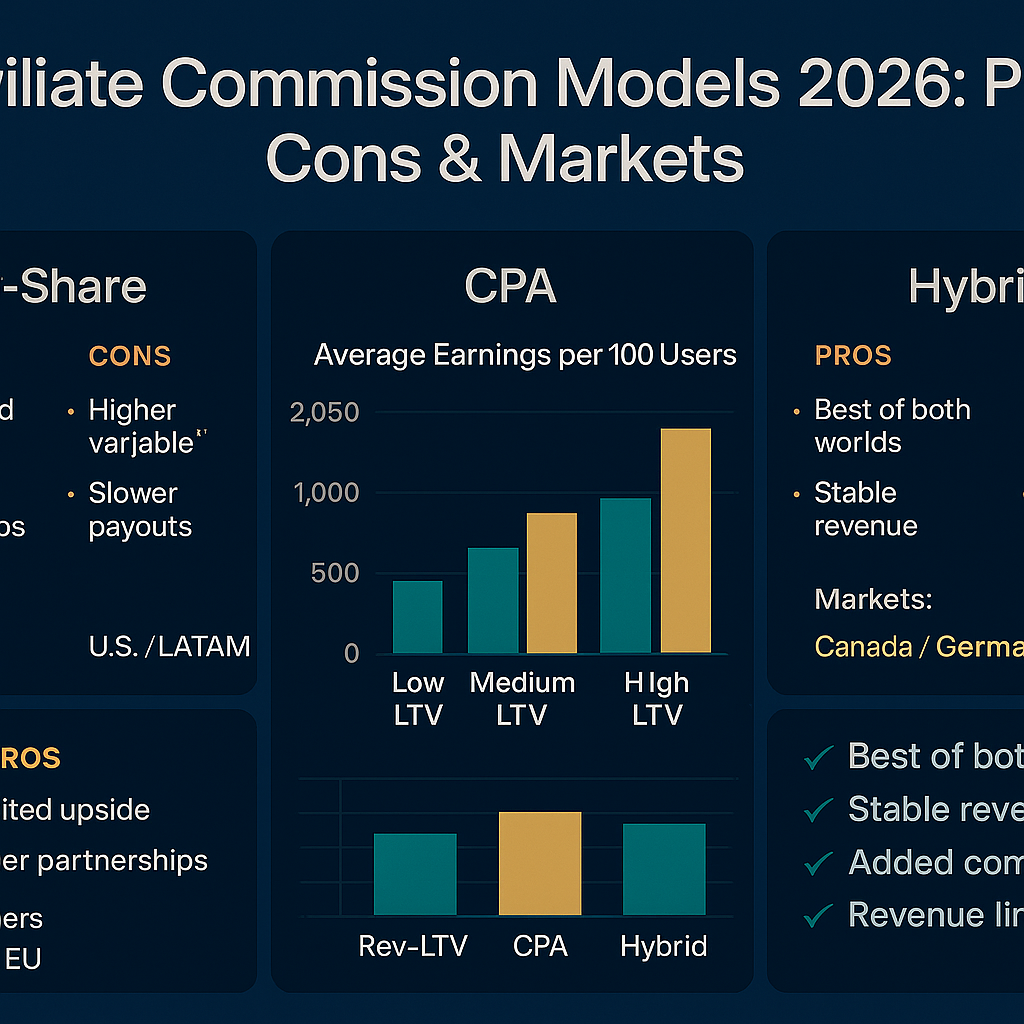 Commission-Models-Overview-2026.