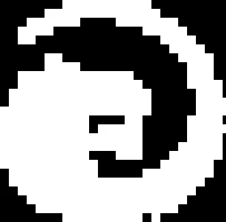 Slotozilla affiliate portal logo