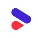 Time2play affiliate portal review 2025