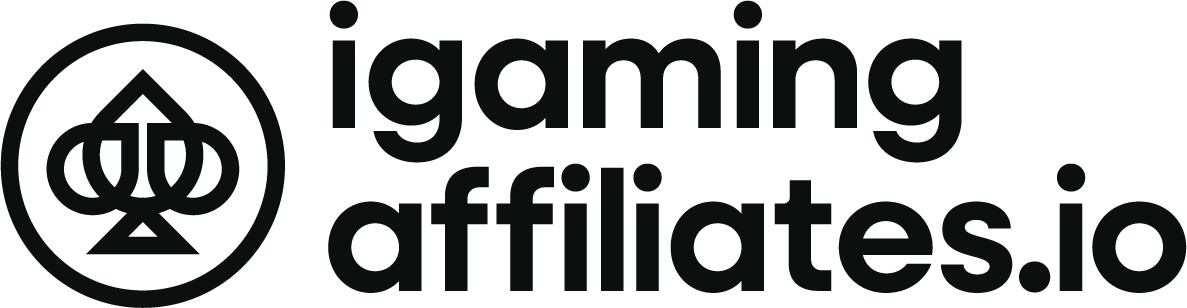 Affiliates.io logo