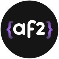 Affsub2 logo