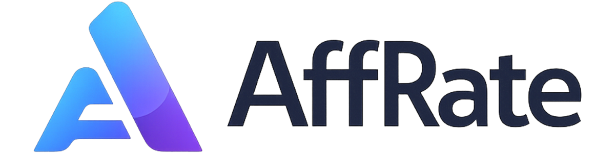 Aff Rate